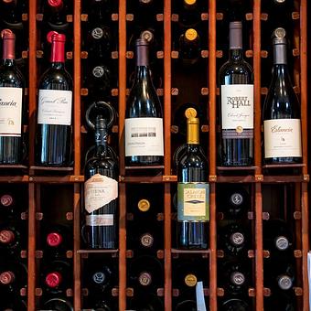 Product - Tomato Thyme in Willow Glen - San Jose, CA Pizza Restaurant Product - Tomato Thyme in Willow Glen - San Jose, CA Pizza Restaurant