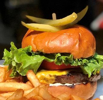 Product - Tomato Thyme in Willow Glen - San Jose, CA Pizza Restaurant Product - Tomato Thyme in Willow Glen - San Jose, CA Pizza Restaurant