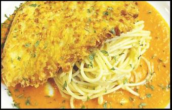 Product - Tommys Diner in Columbus, OH Diner Restaurants