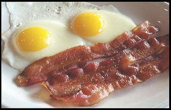 Product - Tommys Diner in Columbus, OH Diner Restaurants