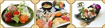 Product - Tomo in Staten Island, NY Japanese Restaurants