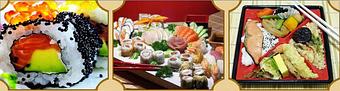 Product - Tomo in Staten Island, NY Japanese Restaurants