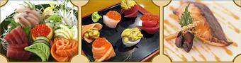 Product - Tomo in Staten Island, NY Japanese Restaurants
