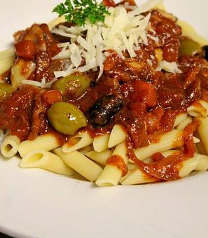 Product - Toni's of Winnebago in Winnebago, IL American Restaurants