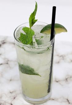 Product: Cucumber Ginger Beer Cooler
Cucumber-lime puree, mint, simple syrup & ginger beer - Tonto Bar & Grill in Rancho Manana - Cave Creek, AZ American Restaurants