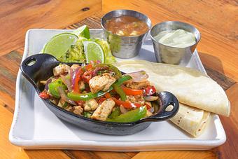 Product - Tonto Bar & Grill in Rancho Manana - Cave Creek, AZ American Restaurants