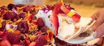 Product - Tony Caputos Market & Deli in Salt Lake City, UT Delicatessen Restaurants