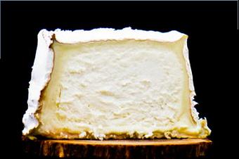 Product - Tony Caputos Market & Deli in Salt Lake City, UT Delicatessen Restaurants