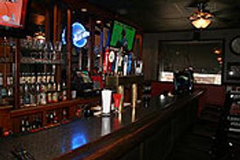 Product - Tony G's Pub & Eatery in West Norriton - Jeffersonville, PA Bars & Grills