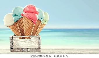 Product - Tony's Coneys in Columbus, OH Dessert Restaurants