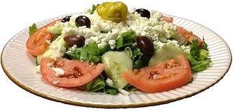 Product - Tony's Gyro & Grill in Wappingers Falls, NY Greek Restaurants