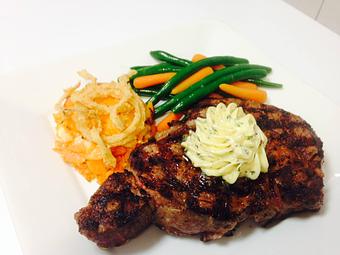Product - Tony's Italian Grill in Endicott, NY Pizza Restaurant