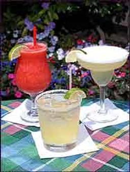 Product - Tonys Jacal in Solana Beach, CA Mexican Restaurants Product - Tonys Jacal in Solana Beach, CA Mexican Restaurants