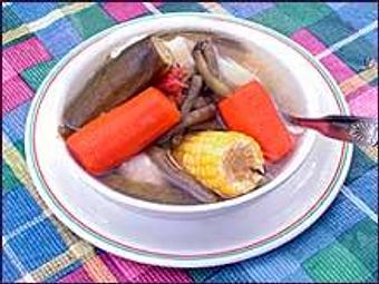 Product - Tonys Jacal in Solana Beach, CA Mexican Restaurants Product - Tonys Jacal in Solana Beach, CA Mexican Restaurants