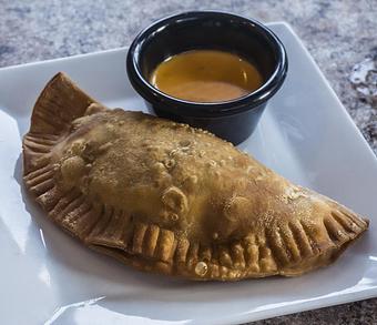 Product - Tortilla Press in Collingswood, NJ Mexican Restaurants