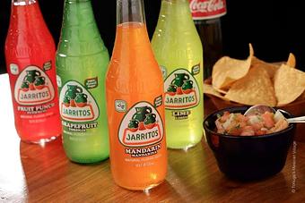 Product - Tortuga's Mexican Village in Princeton, NJ Mexican Restaurants