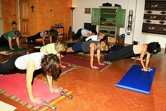 Product - Total Body Wellness in Albuquerque, NM Health Care Information & Services