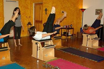 Product - Total Body Wellness in Albuquerque, NM Health Care Information & Services