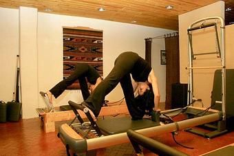 Product - Total Body Wellness in Albuquerque, NM Health Care Information & Services