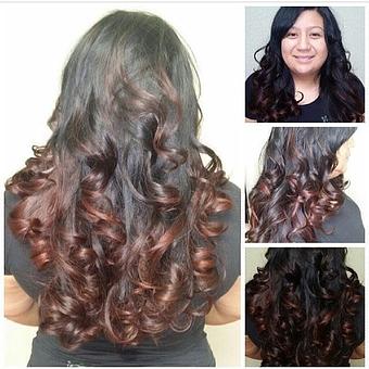 Product - Total Hair Fitness in Torrance, CA Health Clubs & Gymnasiums