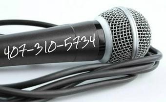 Product - Tower Audio Visual in Orlando, FL Audio Video Equipment Service & Repair