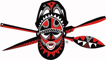 Product - Trader Vic's in Downtown - Atlanta, GA American Restaurants Product - Trader Vic's in Downtown - Atlanta, GA American Restaurants