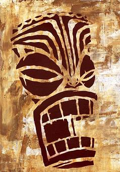 Product - Trader Vic's in Downtown - Atlanta, GA American Restaurants Product - Trader Vic's in Downtown - Atlanta, GA American Restaurants