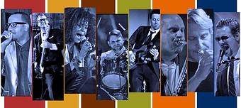 Product - Trader Vic's in Downtown - Atlanta, GA American Restaurants Product - Trader Vic's in Downtown - Atlanta, GA American Restaurants