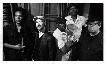 Product - Trader Vic's in Downtown - Atlanta, GA American Restaurants Product - Trader Vic's in Downtown - Atlanta, GA American Restaurants