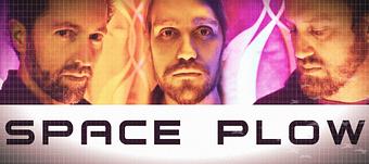 Product - Trader Vic's in Downtown - Atlanta, GA American Restaurants Product - Trader Vic's in Downtown - Atlanta, GA American Restaurants