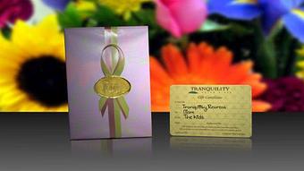 Product - Tranquility Salon & Spa in Blue Ridge Manor & Middletown - Louisville, KY Beauty Salons