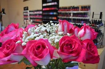 Product - Tranquility Salon & Spa in Blue Ridge Manor & Middletown - Louisville, KY Beauty Salons