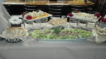 Product - Trattoria 632 in Purchase, NY Italian Restaurants