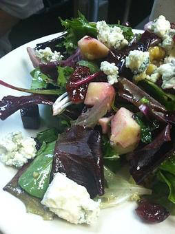 Product - Trattoria Sorrento in Bethesda, MD Italian Restaurants