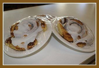 Product - Tremont Cafe & Creamery in Red Bluff, CA American Restaurants