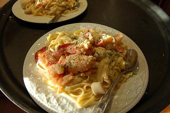 Product - Tributary Restaurant & Catering in Mountain City, TN American Restaurants