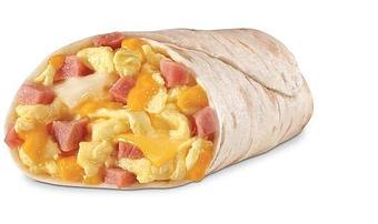 Product - Tropic Chill Deli in Naples, FL American Restaurants