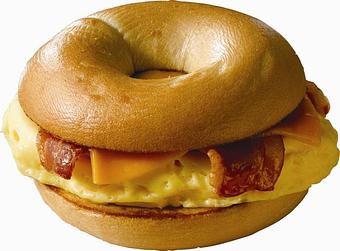 Product - Tropic Chill Deli in Naples, FL American Restaurants