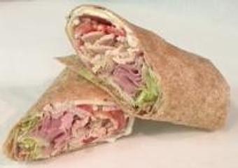 Product - Tropic Chill Deli in Naples, FL American Restaurants