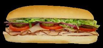 Product - Tropic Chill Deli in Naples, FL American Restaurants
