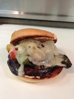 Product - Tropic Chill Deli in Naples, FL American Restaurants