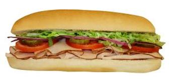 Product - Tropic Chill Deli in Naples, FL American Restaurants