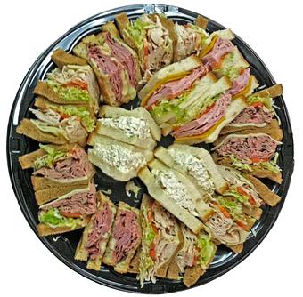Product - Tropic Chill Deli in Naples, FL American Restaurants