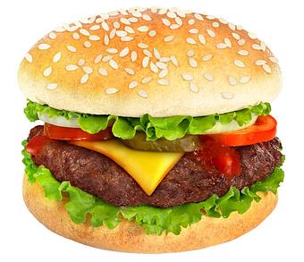Product - Tropic Chill Deli in Naples, FL American Restaurants