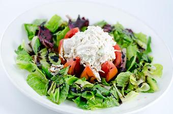 Product - Tropic Chill Deli in Naples, FL American Restaurants