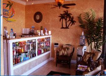 Product - Tropic Tan of Lutz in Lutz, FL Day Spas