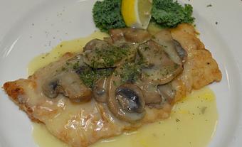 Product - Tropical Acres in Fort Lauderdale, FL American Restaurants