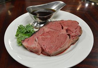 Product - Tropical Acres in Fort Lauderdale, FL American Restaurants