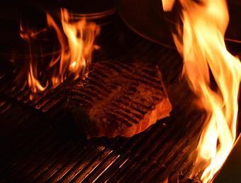 Product - Tropical Acres in Fort Lauderdale, FL American Restaurants