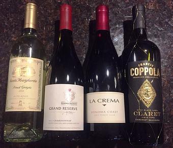 Product - Tropical Acres in Fort Lauderdale, FL American Restaurants